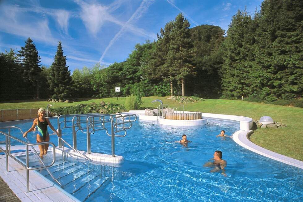St Andreasberg Hotel Mit Schwimmbad St Andreasberg Hotel Mit Schwimmbad