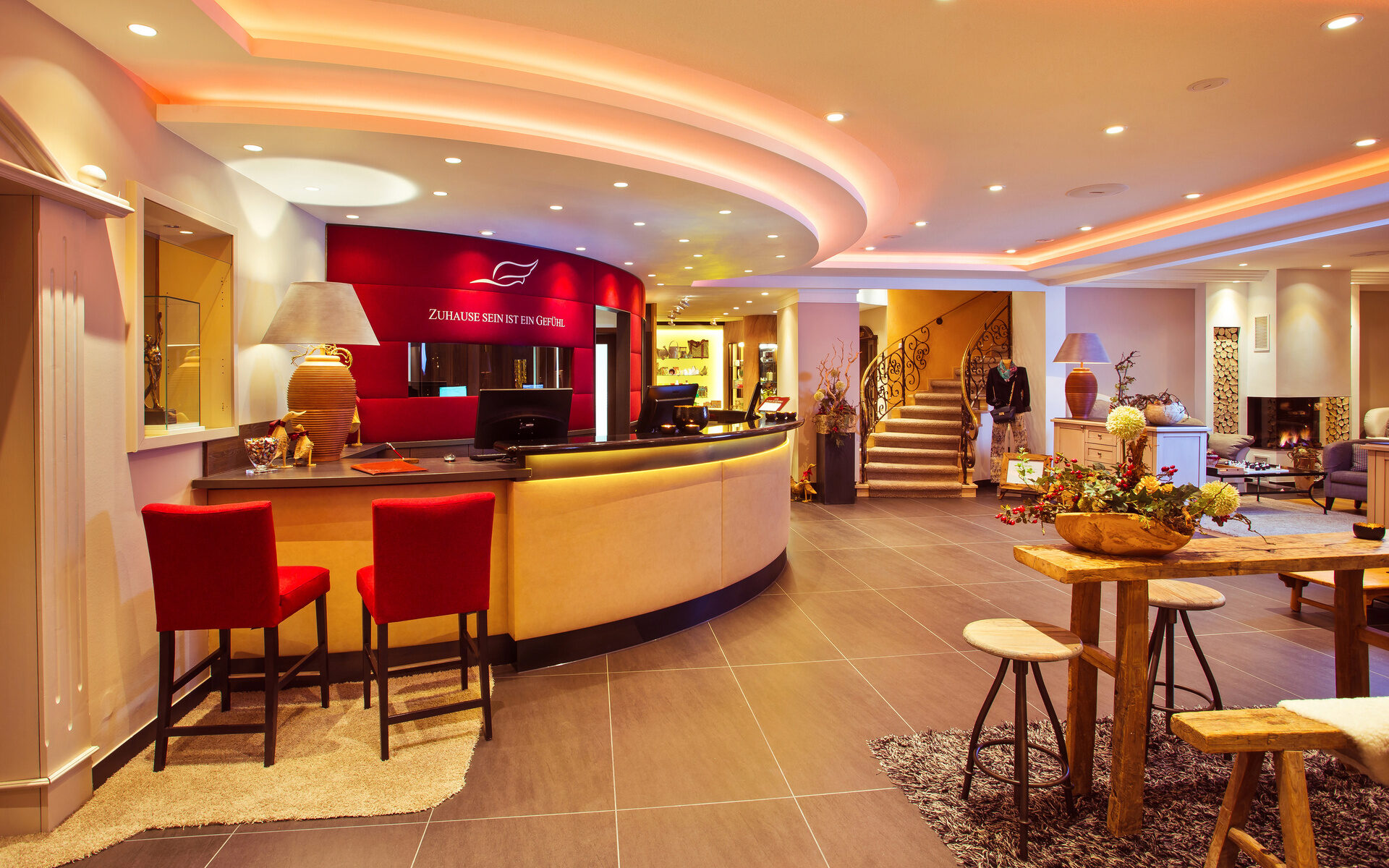 Www Hotel Romantischer Winkel De Www Hotel Romantischer Winkel De