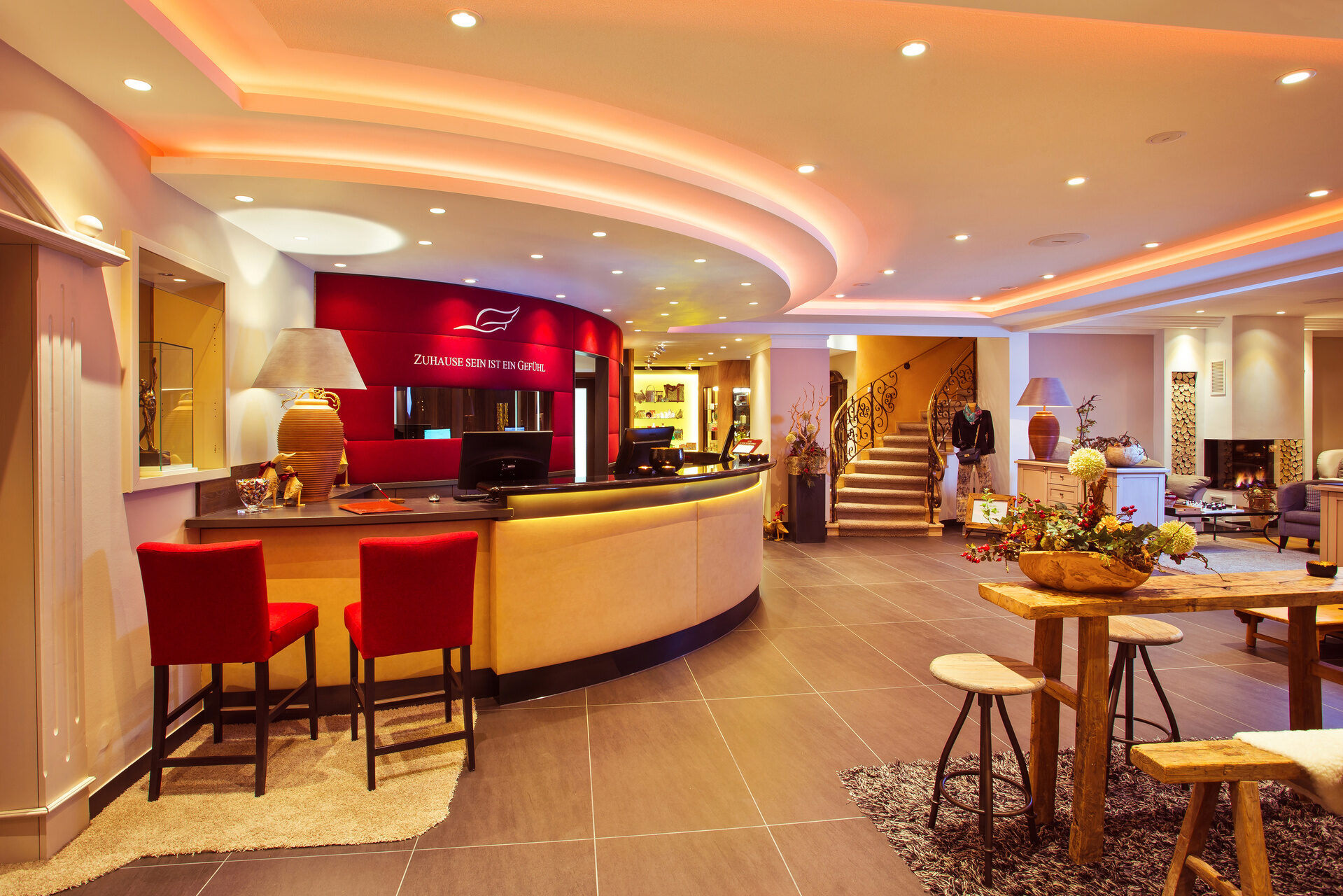Hotel Bad Sachsa Romantischer Winkel Hotel Bad Sachsa Romantischer Winkel