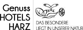 Genuss Hotels Harz