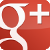 Professionell kommunizieren mit Google+
