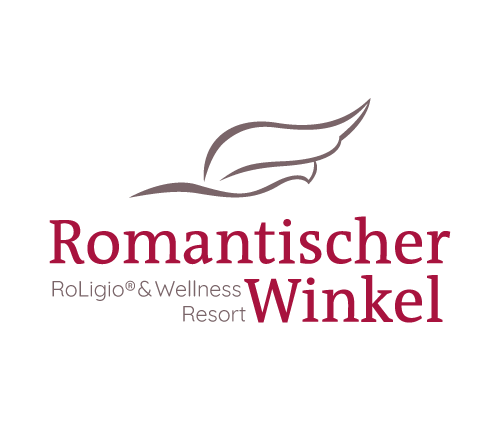 Logo Romantischer Winkel