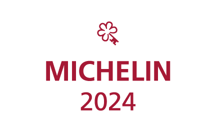 HolidayCheck Gold Award 2024