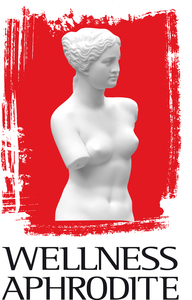Wellness Aphrodite Wellness Aphrodite