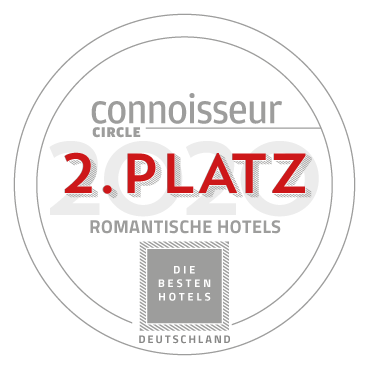 Ehrenplakette