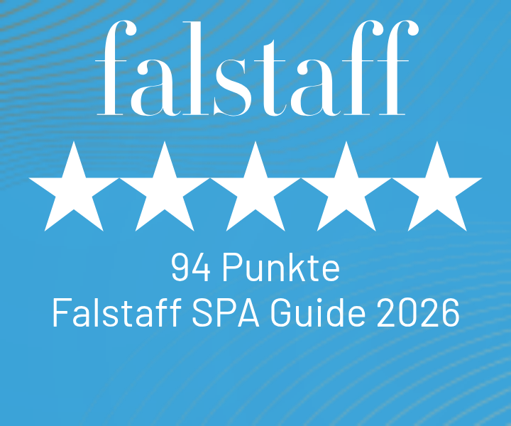 Falstaff Guide 2026
