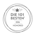 101 besten Hotels Deutschland