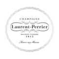 Laurent-Perrier