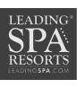 Leading SPA Resorts