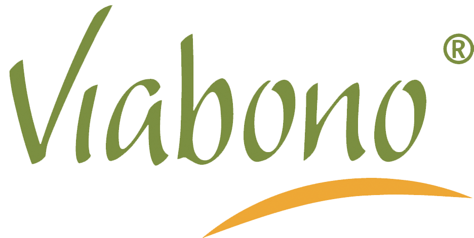 Viabono