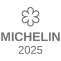 Guide MICHELIN - 1 Restaurantstern Joseph's Fine Dining