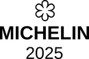 Guide MICHELIN - 1 Restaurantstern Joseph's Fine Dining