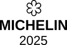 Guide MICHELIN - 1 Restaurantstern Joseph's Fine Dining