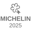 Guide MICHELIN - 1 Key