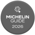 Guide MICHELIN - 1 Key