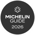 Guide MICHELIN - 1 Restaurantstern Joseph's Fine Dining
