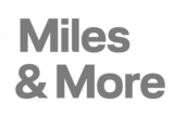 Miles and More - Romantik Hotels