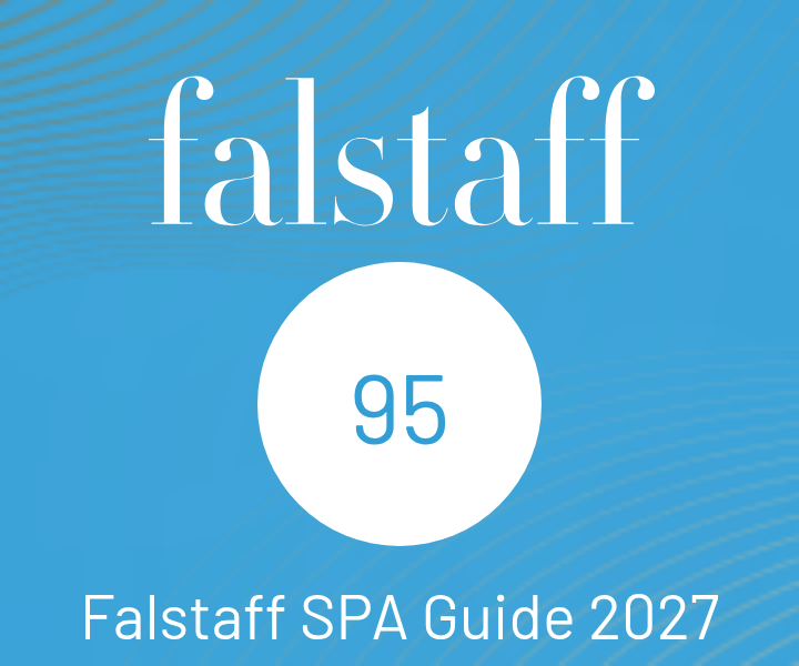 Falstaff SPA Guide 2027