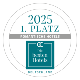 Connoisseur Circle Award 2025