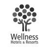 Wellness Heaven - Hotel Zertifikat
