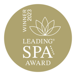 Leading SPA 2023