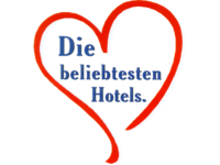 Die beliebtesten Hotels
