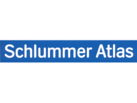 Schlummer Atlas Auszeichnung