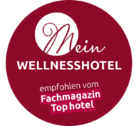 Mein Wellnesshotel