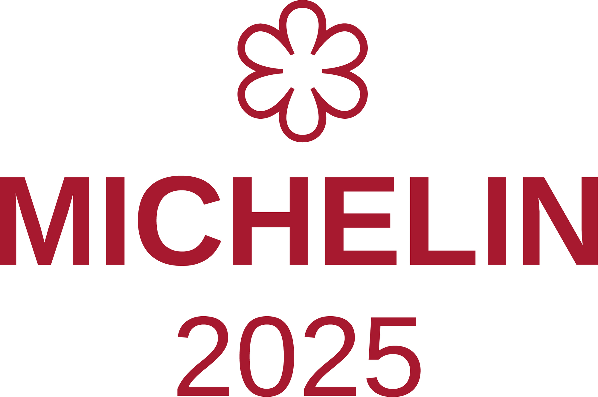 Guide MICHELIN - 1 Restaurantstern Joseph's Fine Dining
