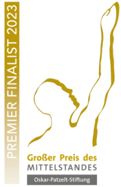 großer Preis des Mittelstandes