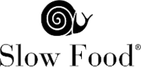 Slow Food Slow Food