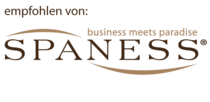 Spaness