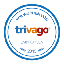 Trivago Empfehlung