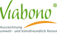 Vabiano Auszeichnung