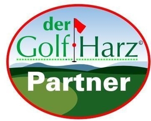 Der Golf Harz Partner Der Golf Harz Partner