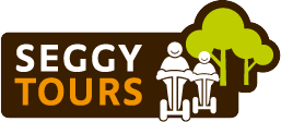 Seggy Tours