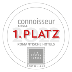 Ehrenplakette