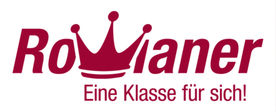 Logo rowianer