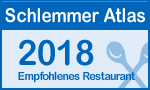 Schlemmer Atlas