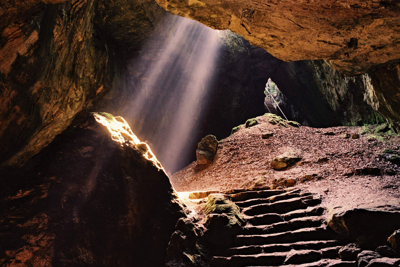 Sechs unvergessliche Ausflugsziele im Harz für Naturliebhaber by ... Sechs unvergessliche Ausflugsziele im Harz für Naturliebhaber by ...