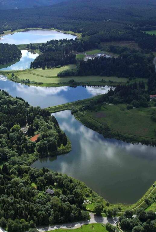 Wassersport