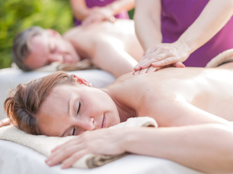 RoLigio im Romantischen Winkel