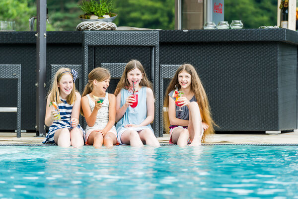 Kinder Programm Romantischer Winkel Kinder Programm Romantischer Winkel