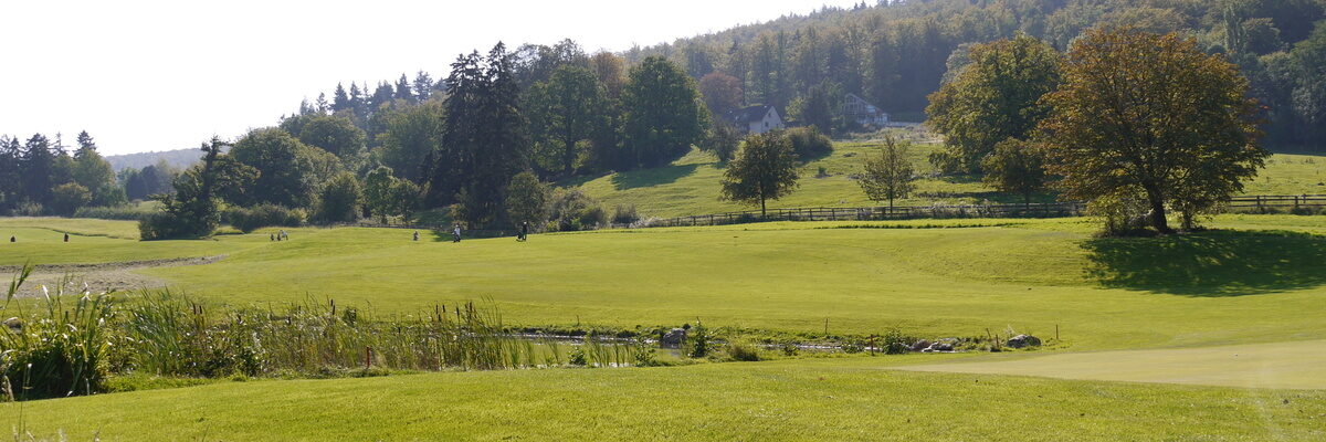 Panoramablick Panoramablick