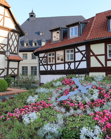 Wernigerode