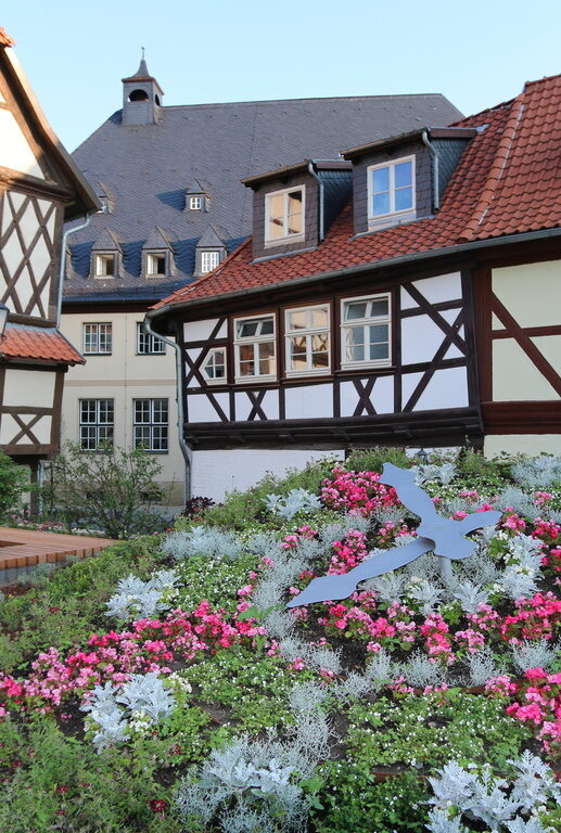 Wernigerode