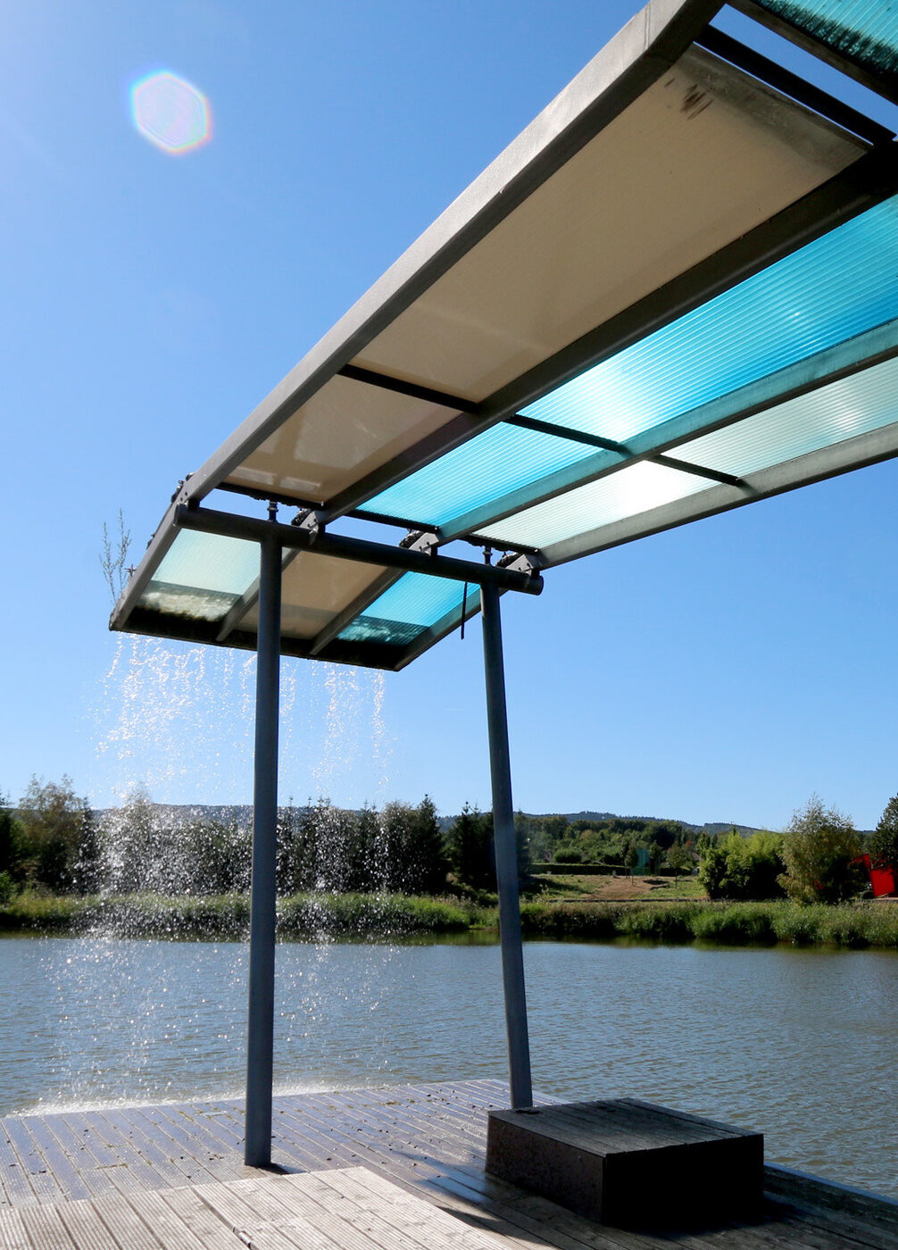 Sehenswertes in Wernigerode