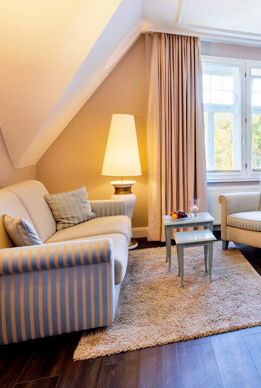 Seezimmer