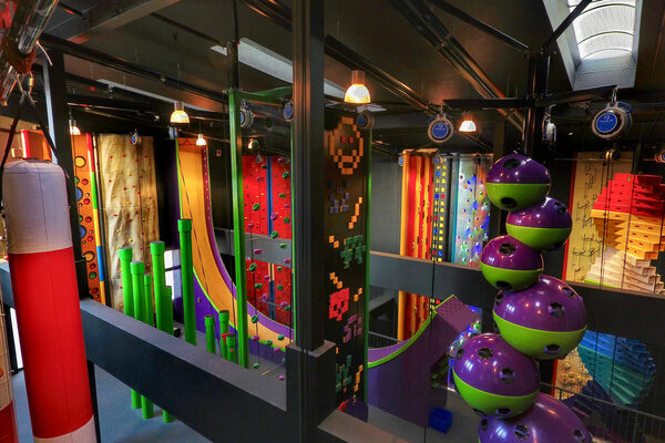 Incentive-Programm Incentive-Programm