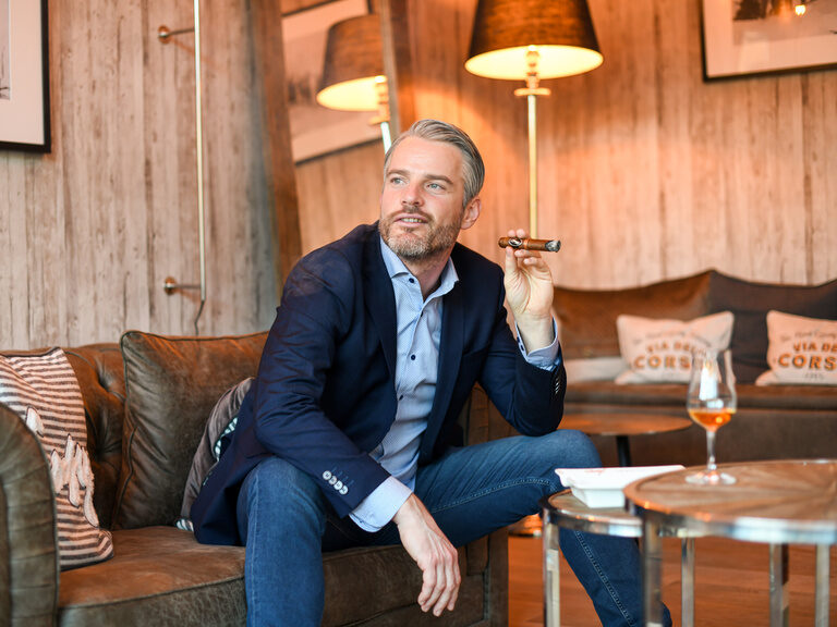 Verkostungen im RoWi